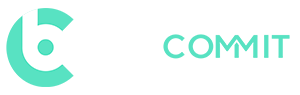 CodeCommit